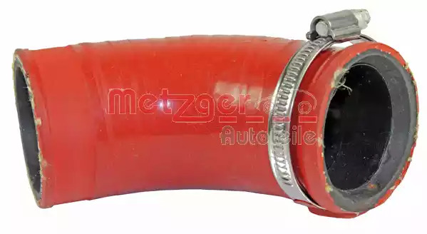 Шлангопровод METZGER 2400049